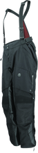 Load image into Gallery viewer, FIRSTGEAR Rogue XC Pro Pants Black Size - 30