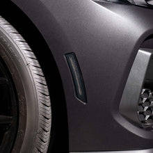 Load image into Gallery viewer, Form Lighting 2024+ Mustang LED Sidemarkers Clear (set)