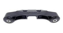 Load image into Gallery viewer, Torque Solution 08+ Subaru WRX/STI Rear Differential Brace - Black