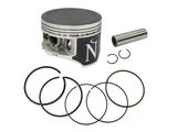 Piston Kit 78.71/+0.25 Hon