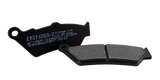 EBC 98-04 Malaguti F12 Phantom A/C Front Left FA-SFA-X Brake Pads