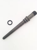 DDP 03-07 Dodge Cummins 5.9L Connector Tube w/O-Ring (Single)