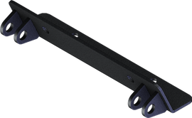 KFI 15-17 Cub Cadet Challenger UTV Plow Mount