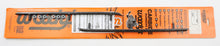 Load image into Gallery viewer, ead9-58c65bc78b87d.jpg