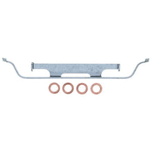 Load image into Gallery viewer, Power Stop 05-06 Chrysler Crossfire Front Right Autospecialty Caliper