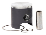 Piston Kit Cast 53.96/Std Kaw