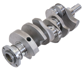Eagle Buick 231 CID 3.8L V6 3.625in Stroke Forged Crankshaft - Mo-Moto