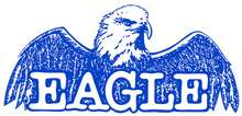Load image into Gallery viewer, Eagle Competition Rotating Assembly Kit for Chevrolet/Pontiac LS-Series 4.005in Bore - Mo-Moto