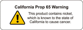 Eagle Rotating Assembly Kit for Chevrolet/Pontiac LS-Series 403/408cu.in. - 4.010in Bore - Mo-Moto