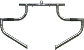 eb10-572a8fdded6e5.jpg