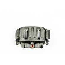 Load image into Gallery viewer, Power Stop 97-01 Ford F-150 Front Left Autospecialty Caliper w/Bracket