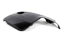 Load image into Gallery viewer, Dinan 15-21 BMW M2 Competition/M3/M4 (F80/F82/F83/F87) Carbon Fiber Engine Cover