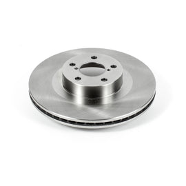 Power Stop 05-06 Saab 9-2X Front Autospecialty Brake Rotor