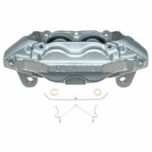 Load image into Gallery viewer, Power Stop 16-18 Toyota Sequoia Front Left Autospecialty Caliper