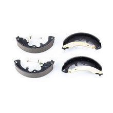 Load image into Gallery viewer, Power Stop 08-12 Ford Escape Rear Autospecialty Brake Shoes
