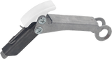Chain Tensioner A/C