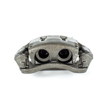 Load image into Gallery viewer, Power Stop 05-12 Ford F-350 Super Duty Front Right Autospecialty Caliper w/Bracket