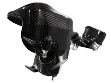 Load image into Gallery viewer, AWE Tuning BMW 2021+ G8X M3/M4 S-Flo Carbon Intake