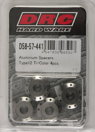 eb5d-572a7c0ebffc5.jpg