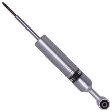 Load image into Gallery viewer, Bilstein B8 6112 10-22 Lexus GX460 / 10-22 Toyota 4Runner Front Suspension Kit