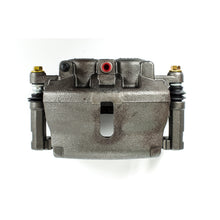Load image into Gallery viewer, Power Stop 08-16 Buick Enclave Front Right Autospecialty Caliper w/Bracket