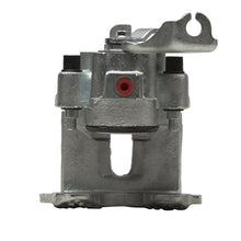 Load image into Gallery viewer, DFC 84-90 Ford Mustang Rear-R Silver Zinc Coated Premium Caliper
