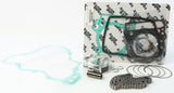Top End Kit 75.97/Std 12.8:1 Ktm