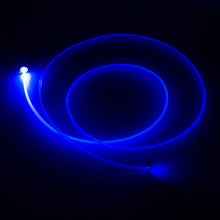 Load image into Gallery viewer, Oracle Fiber Optic LED Light Head - ColorSHIFT (1PCS) - ColorSHIFT SEE WARRANTY