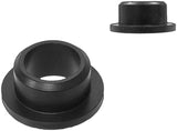 Oil Line Grommet S-D 10/Pk 10/Pk
