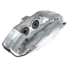 Load image into Gallery viewer, Power Stop 09-15 Cadillac CTS Rear Left Autospecialty Caliper