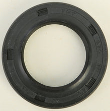 Load image into Gallery viewer, ebbb-5a15a5cc49d61.jpg
