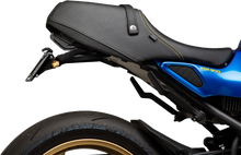 Load image into Gallery viewer, Fender Eliminator Kit Yam