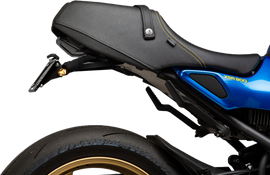 Fender Eliminator Kit Yam