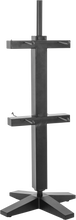 Load image into Gallery viewer, ebbe-5fd284d6a3ff2.png
