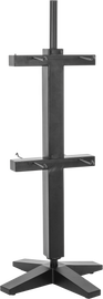 ebbe-5fd284d6a3ff2.png