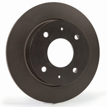 Load image into Gallery viewer, EBC 03 Saab 9-3 2.0 Turbo (Arc) Premium Rear Rotors - Mo-Moto