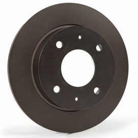 EBC 03 Saab 9-3 2.0 Turbo (Arc) Premium Rear Rotors - Mo-Moto