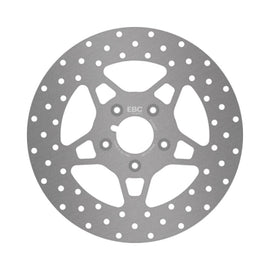 EBC 96-90 BMW K 1200 RS Non (w/ABS) & (w/ABS)s Front Left/Right Standard Rotor - Mo-Moto