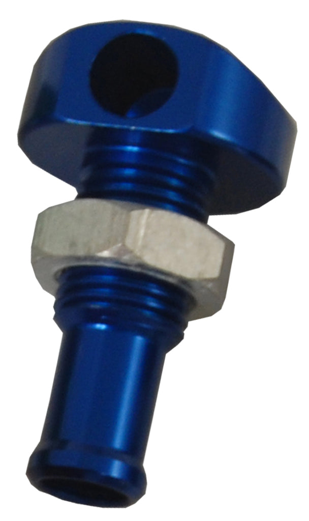 ebc1-594d294f6f8af.jpg