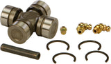U-Joint Kit