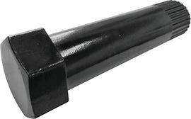 ebdb-5aaab6d137c5e.jpg