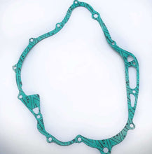 Load image into Gallery viewer, Ricks Motorsport Yamaha Stator Cover Gasket