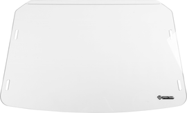 ebe1-63e5659ba264a.png
