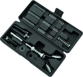 BikeMaster 11/16- 3-1/2in Honing Set