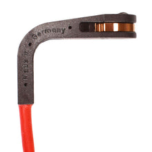 Load image into Gallery viewer, Power Stop 17-20 Jaguar XE Front Euro-Stop Electronic Brake Pad Wear Sensor