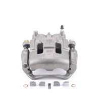 Load image into Gallery viewer, Power Stop 07-09 Ford Edge Front Left Autospecialty Caliper w/Bracket