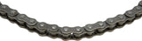Standard Chain 520x96