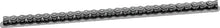 Load image into Gallery viewer, BikeMaster 520x122 Chain