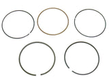 Piston Rings 69.97mm Kaw For Namura Pistons Only