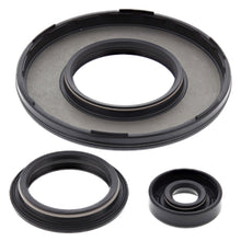 Load image into Gallery viewer, Vertex Pistons 16-18 Expedition 800 2-Stroke E-TEC Engine Oil Seal Kit
